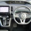 nissan serena 2016 -NISSAN--Serena DAA-GC27--GC27-004733---NISSAN--Serena DAA-GC27--GC27-004733- image 14