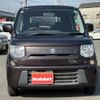 suzuki mr-wagon 2011 -SUZUKI--MR Wagon DBA-MF33S--MF33S-110695---SUZUKI--MR Wagon DBA-MF33S--MF33S-110695- image 6
