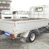 toyota toyoace 2005 GOO_JP_700040326930250618001 image 12