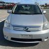 toyota raum 2008 22547 image 7