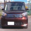 nissan dayz-roox 2016 CFJ9617567 image 8