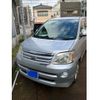 toyota noah 2005 -TOYOTA--Noah CBA-AZR60G--AZR60-0410514---TOYOTA--Noah CBA-AZR60G--AZR60-0410514- image 1