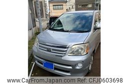 toyota noah 2005 -TOYOTA--Noah CBA-AZR60G--AZR60-0410514---TOYOTA--Noah CBA-AZR60G--AZR60-0410514-