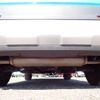 toyota rav4 2019 CFJ1681777 image 18