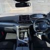 peugeot 5008 2019 quick_quick_LDA-P87AH01_VF3MJEHZRKS377758 image 3