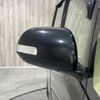 toyota alphard 2013 -TOYOTA--Alphard DAA-ATH20W--ATH20-8033909---TOYOTA--Alphard DAA-ATH20W--ATH20-8033909- image 30