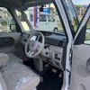 daihatsu tanto 2014 -DAIHATSU--Tanto DBA-LA610S--LA610S-0038297---DAIHATSU--Tanto DBA-LA610S--LA610S-0038297- image 16