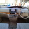 toyota estima 2009 CFJ1653528 image 2