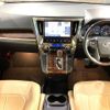 toyota alphard 2018 -TOYOTA--Alphard DBA-AGH30W--AGH30-0222461---TOYOTA--Alphard DBA-AGH30W--AGH30-0222461- image 3