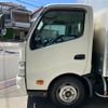hino dutro 2015 CFJ1641494 image 9