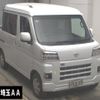daihatsu hijet-van 2023 -DAIHATSU 【品川 000ﾝ0000】--Hijet Van S700W-0002729---DAIHATSU 【品川 000ﾝ0000】--Hijet Van S700W-0002729- image 1