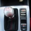 honda civic 2025 quick_quick_6BA-FL5_FL5-1206594 image 15