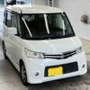 nissan roox 2010 -NISSAN 【山口 581は1867】--Roox ML21S-508666---NISSAN 【山口 581は1867】--Roox ML21S-508666- image 5