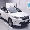 toyota harrier 2017 CFJ1736031 image 1