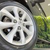 nissan dayz-roox 2020 -NISSAN--DAYZ Roox DBA-B21A--B21A-0593100---NISSAN--DAYZ Roox DBA-B21A--B21A-0593100- image 13