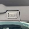 land-rover range-rover-evoque 2018 CFJ1772299 image 35