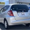 honda fit 2008 TE049 image 1