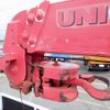 mitsubishi-fuso canter 2007 CFJ1762535 image 18