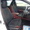 toyota crown 2018 CFJ1595066 image 8