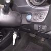 toyota aqua 2017 -TOYOTA--AQUA NHP10--6627804---TOYOTA--AQUA NHP10--6627804- image 9