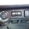subaru levorg 2015 CFJ1752868 image 13