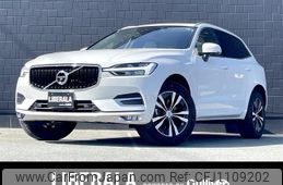 volvo xc60 2019 -VOLVO--Volvo XC60 LDA-UD4204TXC--YV1UZA8MCL1437154---VOLVO--Volvo XC60 LDA-UD4204TXC--YV1UZA8MCL1437154-