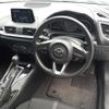 mazda axela 2018 quick_quick_DBA-BM5FP_BM5FP-407913 image 3