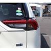 toyota rav4 2019 -TOYOTA--RAV4 6AA-AXAH54--AXAH54-4008106---TOYOTA--RAV4 6AA-AXAH54--AXAH54-4008106- image 12