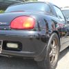 suzuki cappuccino 1995 GOO_JP_700056091530250629001 image 47