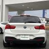 bmw 1-series 2016 -BMW--BMW 1 Series DBA-1R15--WBA1R52050V747615---BMW--BMW 1 Series DBA-1R15--WBA1R52050V747615- image 20