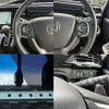 honda stepwagon-spada 2020 quick_quick_6BA-RP3_RP3-1307314 image 10