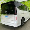 nissan serena 2023 quick_quick_6AA-GFC28_GFC28-002136 image 3