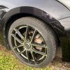 honda inspire 2009 CFJ1820722 image 9