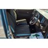 mazda flair 2021 -MAZDA 【名古屋 58Aﾊ4531】--Flair 4AA-MS52S--MS52S-101352---MAZDA 【名古屋 58Aﾊ4531】--Flair 4AA-MS52S--MS52S-101352- image 17