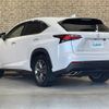 lexus nx 2015 -LEXUS--Lexus NX DBA-AGZ15--AGZ15-1003835---LEXUS--Lexus NX DBA-AGZ15--AGZ15-1003835- image 15