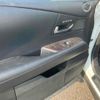 lexus rx 2012 CFJ1599843 image 11