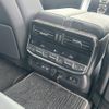 toyota land-cruiser-wagon 2023 CFJ1759192 image 20