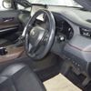 toyota harrier 2020 -TOYOTA--Harrier 6AA-AXUH85--AXUH85-0008009---TOYOTA--Harrier 6AA-AXUH85--AXUH85-0008009- image 6