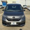 honda freed 2023 -HONDA--Freed 6AA-GB7--GB7-3237834---HONDA--Freed 6AA-GB7--GB7-3237834- image 9