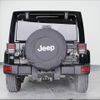 chrysler jeep-wrangler 2013 -CHRYSLER 【豊橋 331ﾆ821】--Jeep Wrangler JK36L--DL540677---CHRYSLER 【豊橋 331ﾆ821】--Jeep Wrangler JK36L--DL540677- image 20