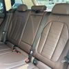 bmw x3 2022 -BMW--BMW X3 3DA-UZ20--WBA16BZ050N159145---BMW--BMW X3 3DA-UZ20--WBA16BZ050N159145- image 11
