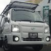 subaru sambar-truck 2012 quick_quick_EBD-TT2_TT2-537153 image 1