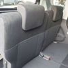 daihatsu tanto 2012 -DAIHATSU 【野田 580】--Tanto DBA-L385S--L385S-0091482---DAIHATSU 【野田 580】--Tanto DBA-L385S--L385S-0091482- image 20