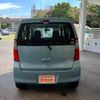 suzuki wagon-r 2016 CFJ1788175 image 11