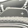 audi a4 2012 -AUDI--Audi A4 DBA-8KCDNF--WAUZZZ8K2DA008315---AUDI--Audi A4 DBA-8KCDNF--WAUZZZ8K2DA008315- image 6