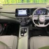 nissan note 2022 quick_quick_E13_E13-075283 image 2