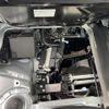 daihatsu hijet-truck 2025 quick_quick_3BD-S510P_D510P-0622239 image 18