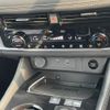 nissan x-trail 2024 CFJ1533325 image 13