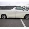 toyota alphard 2019 -TOYOTA--Alphard DBA-AGH30W--AGH30-0287027---TOYOTA--Alphard DBA-AGH30W--AGH30-0287027- image 11