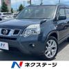 nissan x-trail 2013 quick_quick_NT31_NT31-326778 image 1